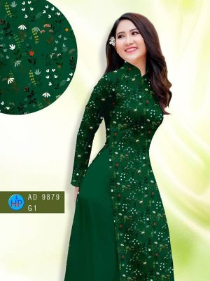 1630548563 vai ao dai dep moi ra (12)